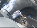 Photo 11 of 11 — 2007 Acura MDX