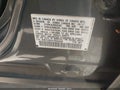Photo 9 of 11 — 2007 Acura MDX