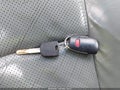 Photo 11 of 16 — 2004 Honda Pilot