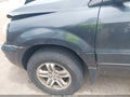 Photo 12 of 16 — 2004 Honda Pilot