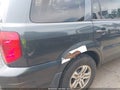 Photo 15 of 16 — 2004 Honda Pilot