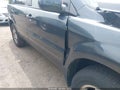 Photo 16 of 16 — 2004 Honda Pilot