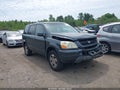 Photo 1 of 16 — 2004 Honda Pilot
