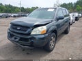 Photo 2 of 16 — 2004 Honda Pilot
