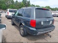 Photo 3 of 16 — 2004 Honda Pilot