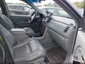 Photo 5 of 16 — 2004 Honda Pilot