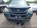 Photo 6 of 16 — 2004 Honda Pilot