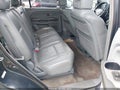 Photo 8 of 16 — 2004 Honda Pilot