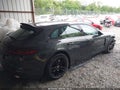 Photo 4 of 16 — 2020 Porsche Panamera