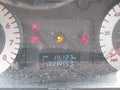 Photo 12 of 12 — 2008 Mazda Tribute