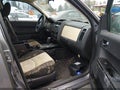 Photo 5 of 12 — 2008 Mazda Tribute