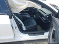 Photo 5 of 17 — 2025 Tesla Model 3