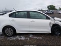 Photo 13 of 16 — 2019 Kia Rio
