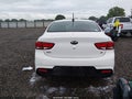 Photo 16 of 16 — 2019 Kia Rio