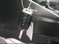 Photo 11 of 16 — 2019 Kia Rio