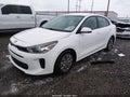 Photo 2 of 16 — 2019 Kia Rio