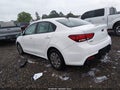 Photo 3 of 16 — 2019 Kia Rio