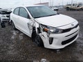 Photo 6 of 16 — 2019 Kia Rio
