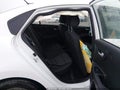 Photo 8 of 16 — 2019 Kia Rio