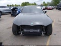 Photo 13 of 22 — 2023 BMW 3 Series