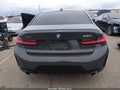 Photo 17 of 22 — 2023 BMW 3 Series