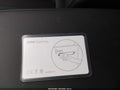 Photo 11 of 22 — 2023 BMW 3 Series