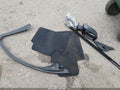 Photo 12 of 22 — 2023 BMW 3 Series