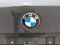Photo 18 of 22 — 2023 BMW 3 Series