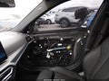 Photo 21 of 22 — 2023 BMW 3 Series