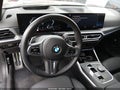 Photo 22 of 22 — 2023 BMW 3 Series