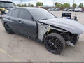 Photo 1 of 22 — 2023 BMW 3 Series