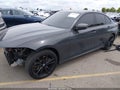 Photo 2 of 22 — 2023 BMW 3 Series