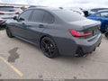 Photo 3 of 22 — 2023 BMW 3 Series