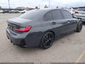 Photo 4 of 22 — 2023 BMW 3 Series