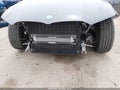 Photo 6 of 22 — 2023 BMW 3 Series
