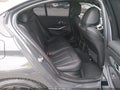 Photo 8 of 22 — 2023 BMW 3 Series