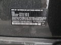 Photo 9 of 22 — 2023 BMW 3 Series