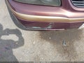 Photo 12 of 12 — 2000 Chevrolet Impala