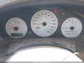 Photo 7 of 16 — 2003 Chrysler Voyager
