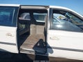 Photo 8 of 16 — 2003 Chrysler Voyager