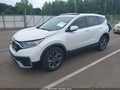 Photo 2 of 19 — 2020 Honda CR-V
