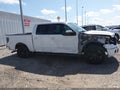 Photo 14 of 22 — 2013 Ford F-150