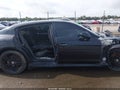 Photo 13 of 16 — 2012 Porsche Panamera