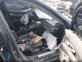 Photo 5 of 16 — 2012 Porsche Panamera