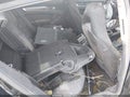 Photo 8 of 16 — 2012 Porsche Panamera