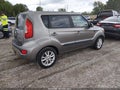 Photo 4 of 11 — 2013 Kia Soul