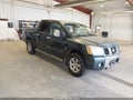 Photo 1 of 12 — 2004 Nissan Titan