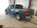 Photo 3 of 12 — 2004 Nissan Titan