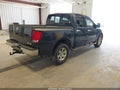 Photo 4 of 12 — 2004 Nissan Titan