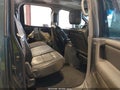 Photo 8 of 12 — 2004 Nissan Titan